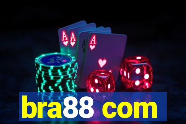 bra88 com